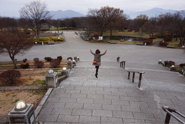 f:id:fukuragi:20151214092926j:plain f:id:fukuragi:20151214092926j:plain