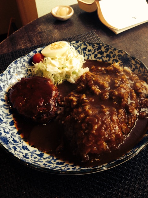 f:id:fukuragi:20151223205745j:plain f:id:fukuragi:20151223205745j:plain