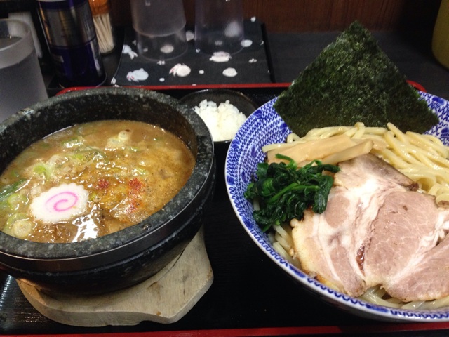f:id:fukuragi:20151223211027j:plain f:id:fukuragi:20151223211027j:plain