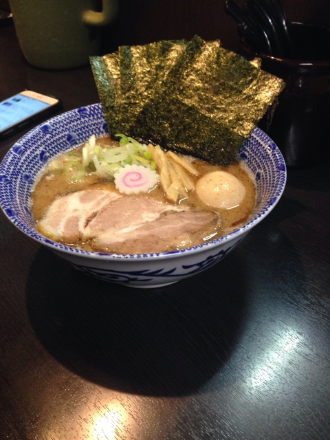 f:id:fukuragi:20151223211100j:plain f:id:fukuragi:20151223211100j:plain