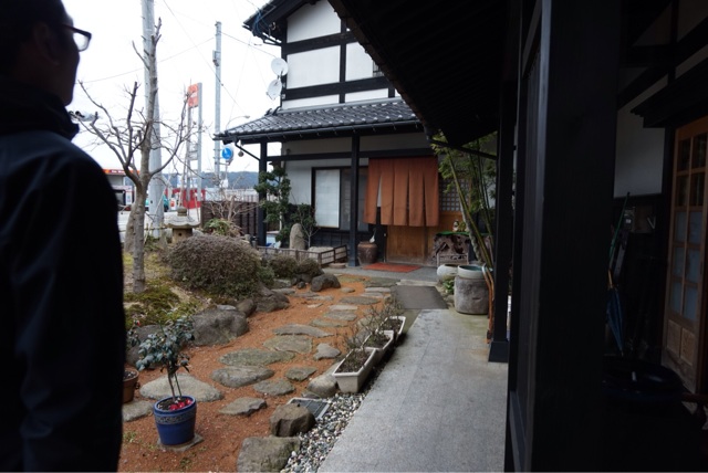 f:id:fukuragi:20160117214838j:plain f:id:fukuragi:20160117214838j:plain