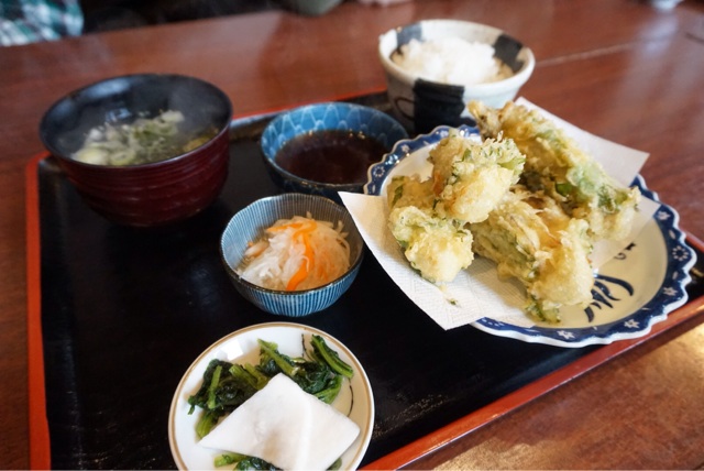 f:id:fukuragi:20160117214854j:plain f:id:fukuragi:20160117214854j:plain