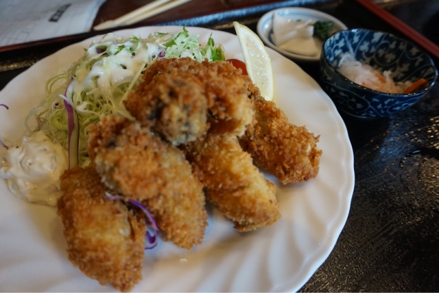f:id:fukuragi:20160117214952j:plain f:id:fukuragi:20160117214952j:plain