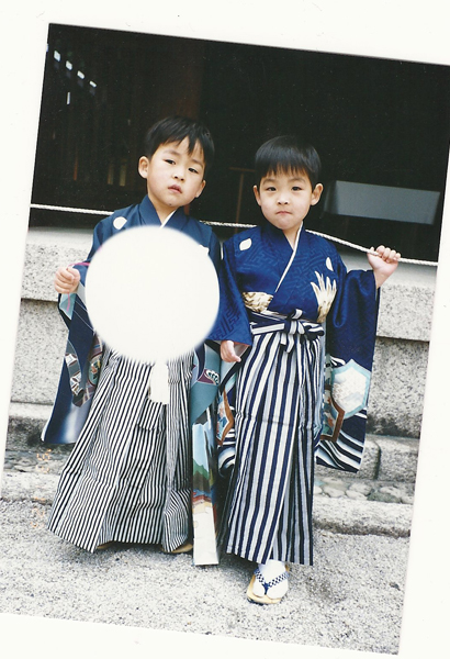 f:id:fukuroko-ji:20150426001516j:plain f:id:fukuroko-ji:20150426001516j:plain