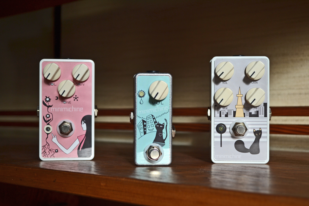 f:id:fukuroko-ji:20151209154109j:plain