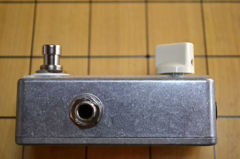 f:id:fukuroko-ji:20151209155242j:plain