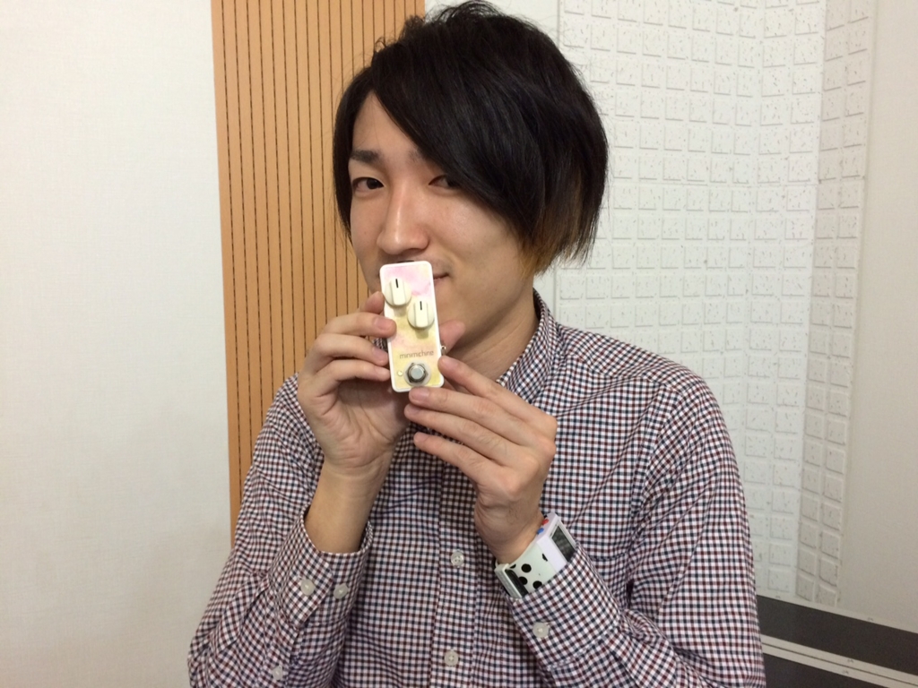 f:id:fukuroko-ji:20160113155915j:plain