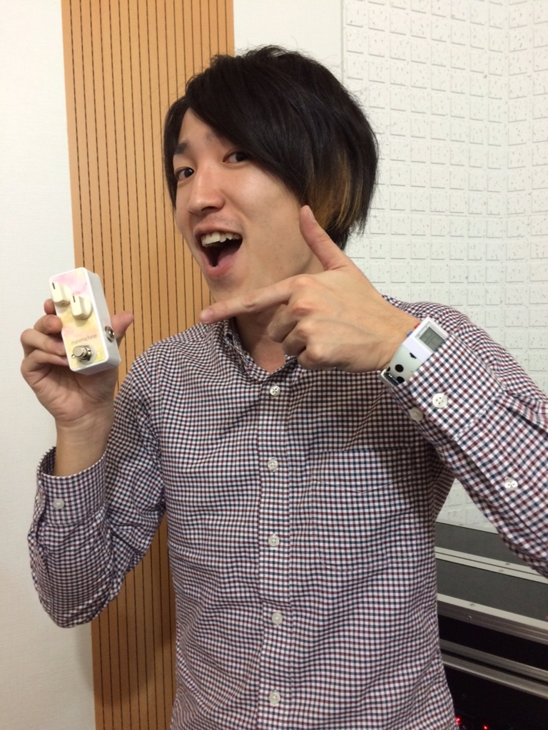 f:id:fukuroko-ji:20160113155937j:plain