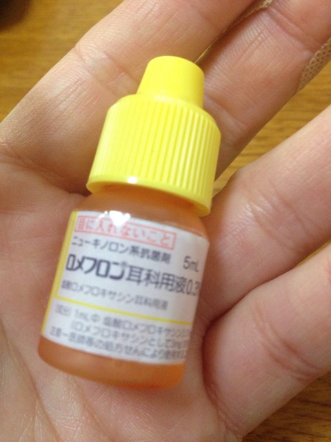 f:id:fukusao:20141231175441j:plain f:id:fukusao:20141231175441j:plain