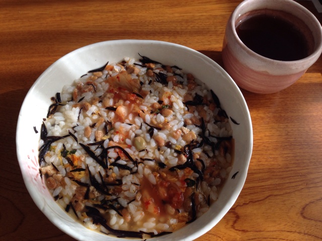 f:id:fukusao:20150111083416j:plain f:id:fukusao:20150111083416j:plain