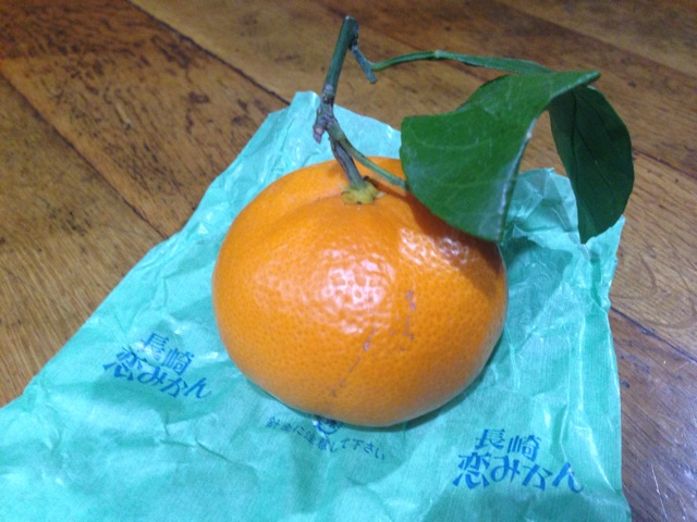 f:id:fukusao:20150121233506j:plain f:id:fukusao:20150121233506j:plain