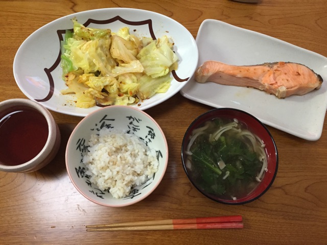 f:id:fukusao:20150305202606j:plain f:id:fukusao:20150305202606j:plain