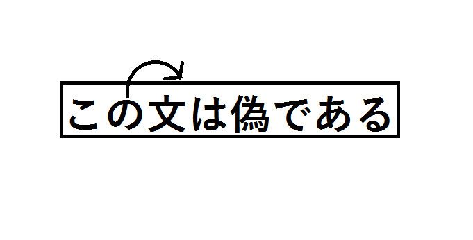 f:id:fukuso_sutaro:20160128203646p:plain f:id:fukuso_sutaro:20160128203646p:plain