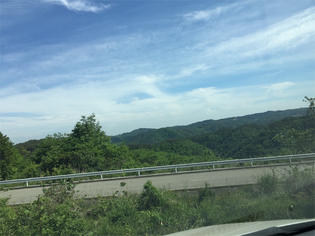 f:id:fukuyama-hanasou:20160526175343j:image f:id:fukuyama-hanasou:20160526175343j:image