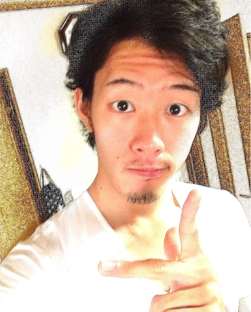 f:id:fullMoonPon:20160714235447j:image f:id:fullMoonPon:20160714235447j:image