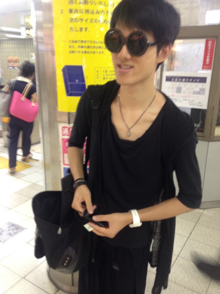 f:id:fullMoonPon:20160731020814j:image f:id:fullMoonPon:20160731020814j:image