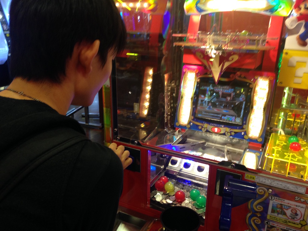f:id:fullMoonPon:20160731021117j:image f:id:fullMoonPon:20160731021117j:image