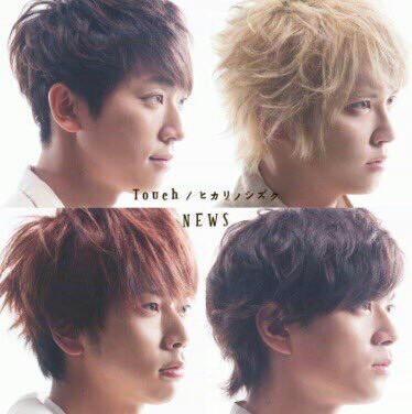 f:id:fulllove:20151223051539j:image f:id:fulllove:20151223051539j:image