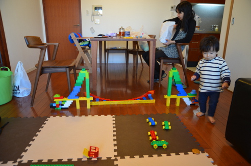 f:id:fumicicci:20140202151506j:plain f:id:fumicicci:20140202151506j:plain