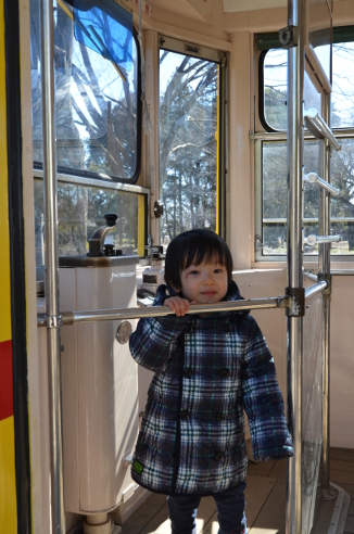 f:id:fumicicci:20150214123421j:plain f:id:fumicicci:20150214123421j:plain