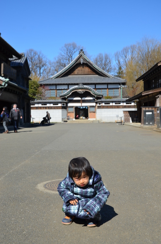 f:id:fumicicci:20150214124953j:plain f:id:fumicicci:20150214124953j:plain