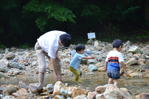 f:id:fumicicci:20150812162915j:plain f:id:fumicicci:20150812162915j:plain