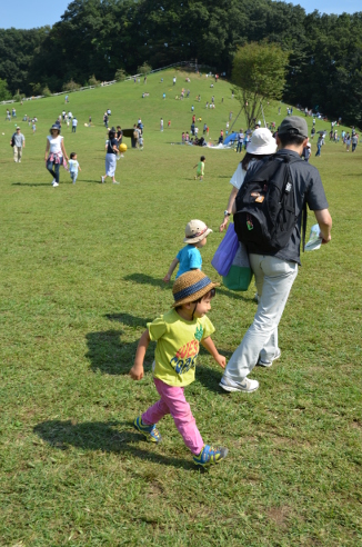 f:id:fumicicci:20150922124922j:plain f:id:fumicicci:20150922124922j:plain