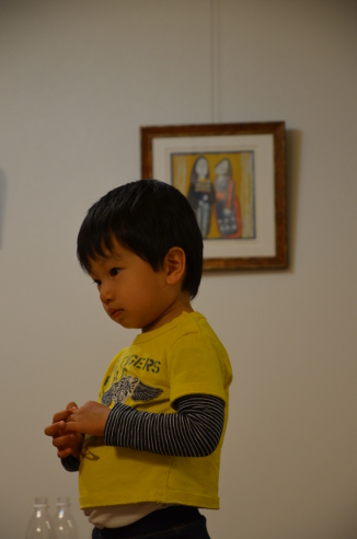 f:id:fumicicci:20151107194621j:plain f:id:fumicicci:20151107194621j:plain