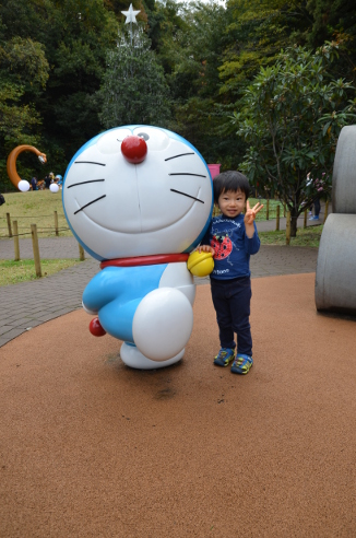 f:id:fumicicci:20151115140034j:plain f:id:fumicicci:20151115140034j:plain
