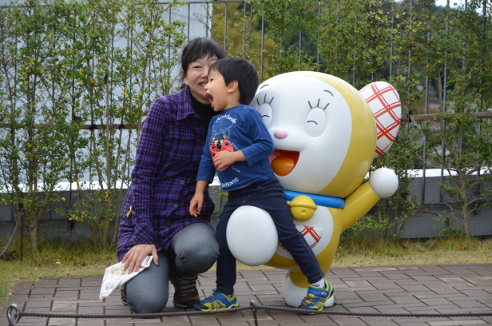 f:id:fumicicci:20151115140430j:plain f:id:fumicicci:20151115140430j:plain