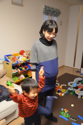f:id:fumicicci:20160124170824j:plain f:id:fumicicci:20160124170824j:plain
