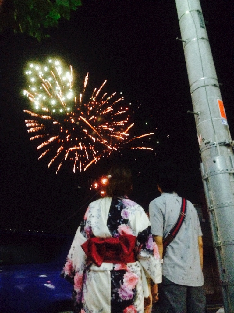 f:id:fumidwimps:20160416223712j:image f:id:fumidwimps:20160416223712j:image