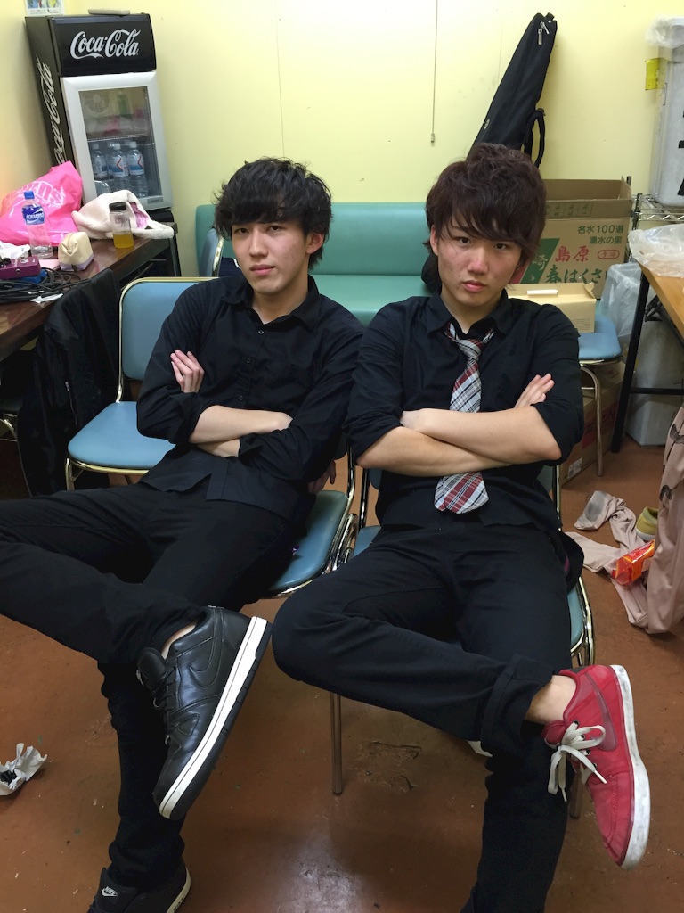 f:id:fumidwimps:20160426215356j:image f:id:fumidwimps:20160426215356j:image
