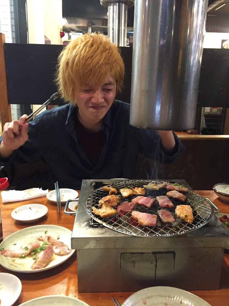 f:id:fumidwimps:20160521213643j:image f:id:fumidwimps:20160521213643j:image