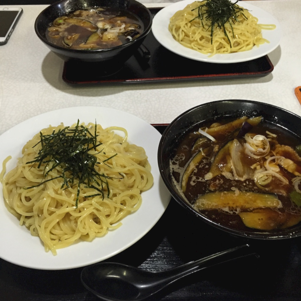 f:id:fumidwimps:20160602193817j:image f:id:fumidwimps:20160602193817j:image