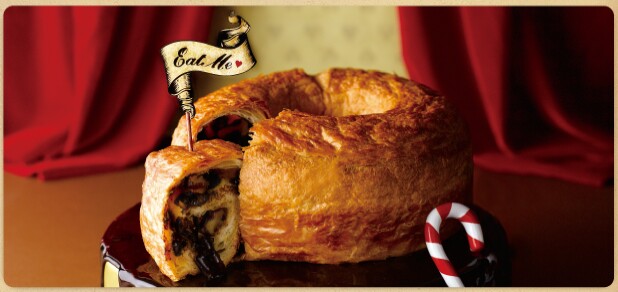 f:id:fumigucci_1:20150410224252j:plain f:id:fumigucci_1:20150410224252j:plain