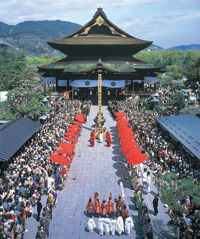 f:id:fumigucci_1:20150415095637j:plain f:id:fumigucci_1:20150415095637j:plain