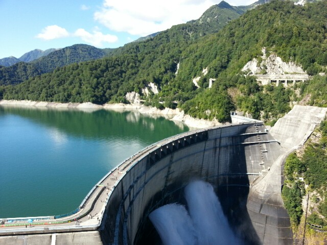 f:id:fumigucci_1:20150415122129j:plain f:id:fumigucci_1:20150415122129j:plain