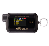 f:id:fumigucci_1:20150511232723j:plain f:id:fumigucci_1:20150511232723j:plain