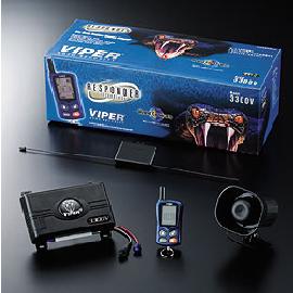 f:id:fumigucci_1:20150511232725j:plain f:id:fumigucci_1:20150511232725j:plain