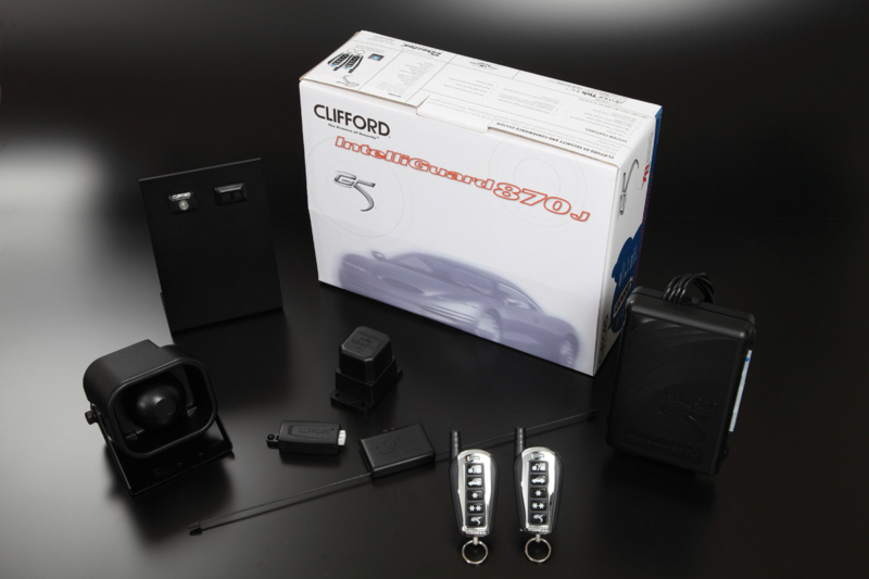 f:id:fumigucci_1:20150511232726j:plain f:id:fumigucci_1:20150511232726j:plain