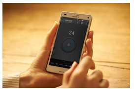 f:id:fumigucci_1:20150513205118j:plain f:id:fumigucci_1:20150513205118j:plain