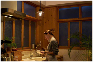 f:id:fumigucci_1:20150513205120j:plain f:id:fumigucci_1:20150513205120j:plain