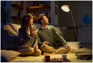 f:id:fumigucci_1:20150513205121j:plain f:id:fumigucci_1:20150513205121j:plain