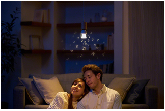 f:id:fumigucci_1:20150513205122j:plain f:id:fumigucci_1:20150513205122j:plain