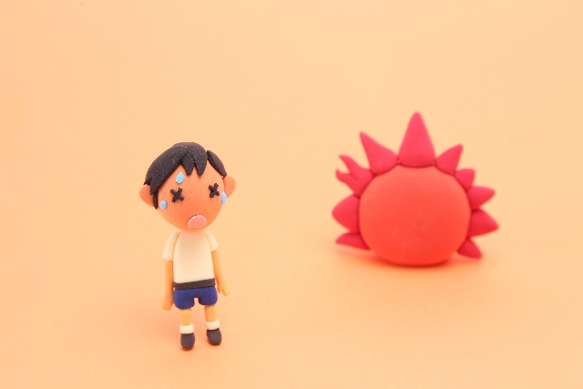 f:id:fumigucci_1:20150529161928j:plain f:id:fumigucci_1:20150529161928j:plain