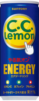 f:id:fumigucci_1:20150602164426j:plain f:id:fumigucci_1:20150602164426j:plain