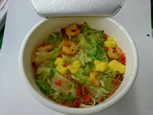 f:id:fumigucci_1:20150623155912j:plain f:id:fumigucci_1:20150623155912j:plain