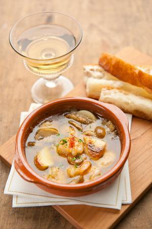 f:id:fumigucci_1:20150623160227j:plain f:id:fumigucci_1:20150623160227j:plain