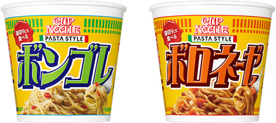 f:id:fumigucci_1:20150623174624j:plain f:id:fumigucci_1:20150623174624j:plain